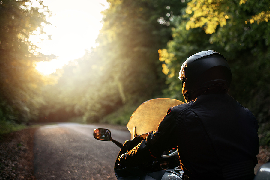 Is it ever ok to speed in the UK? 
