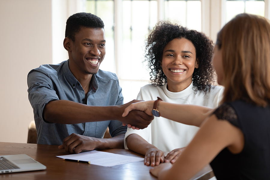 What is a Will?