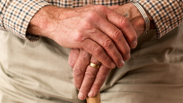 What is a Will?