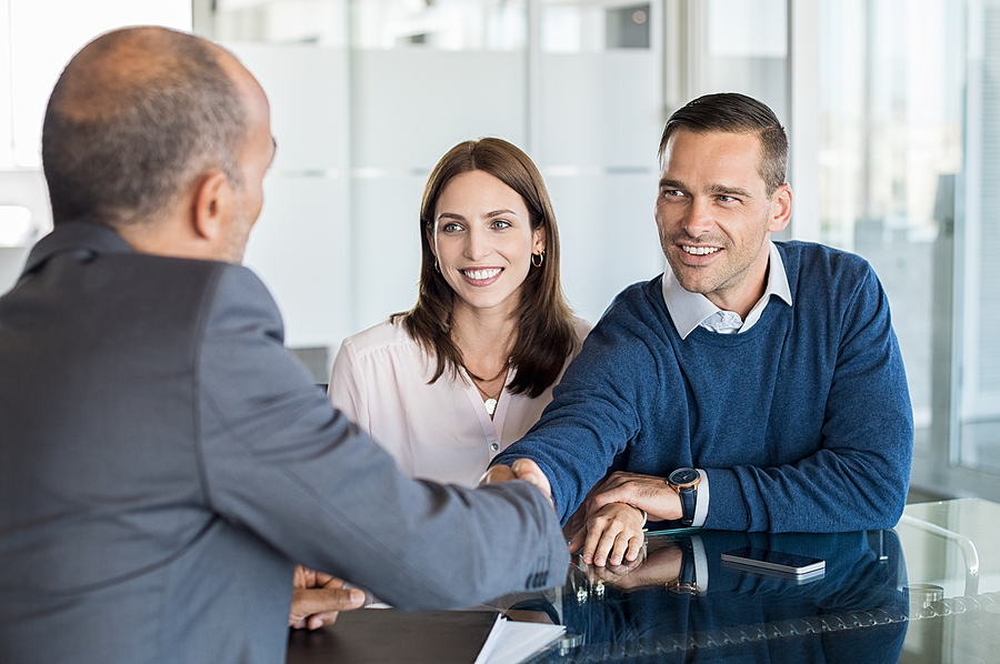 What is a Will?