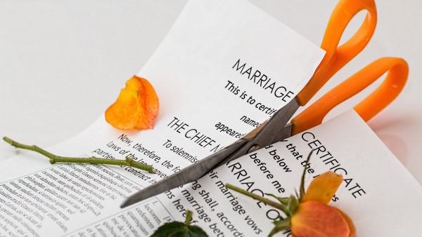 What is a Will?