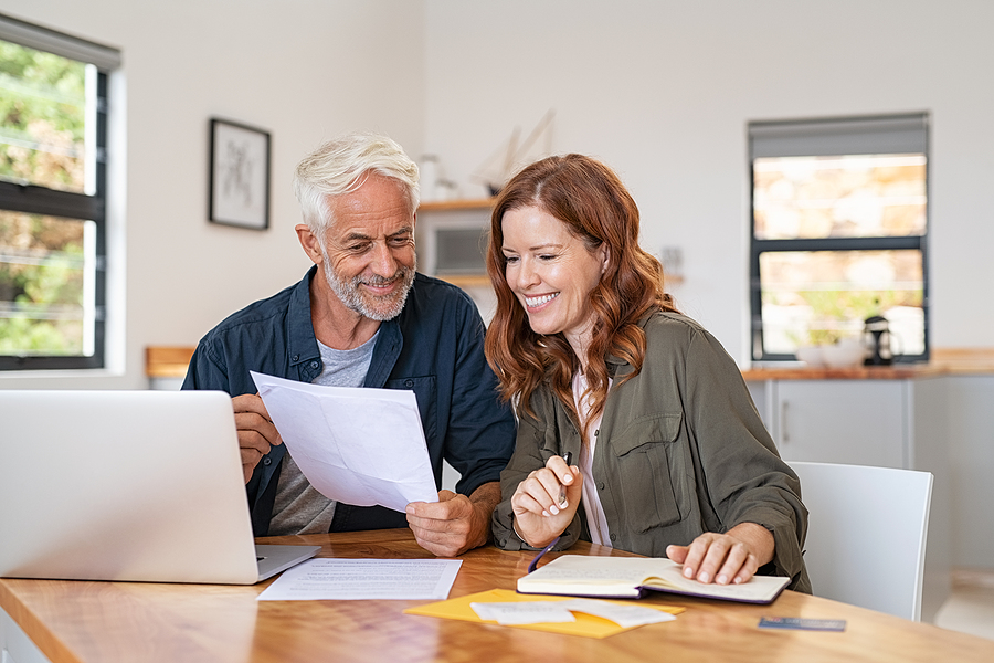 What is a Will?