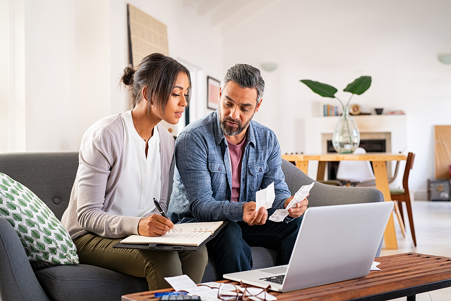 What is a Will?