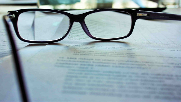 What is a Will?