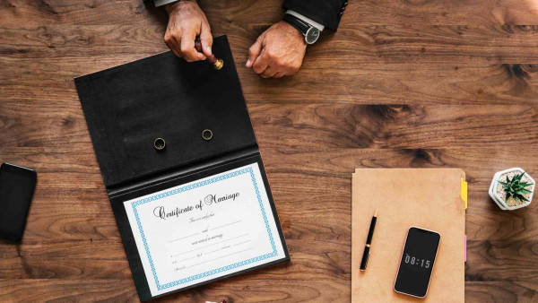 What is a Will?