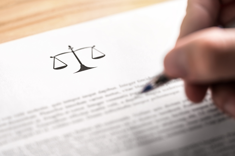 What is a Will?