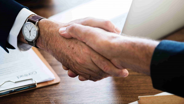 What is a Will?