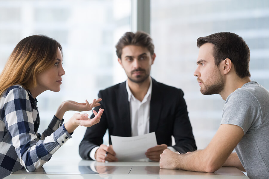 What is a Will?