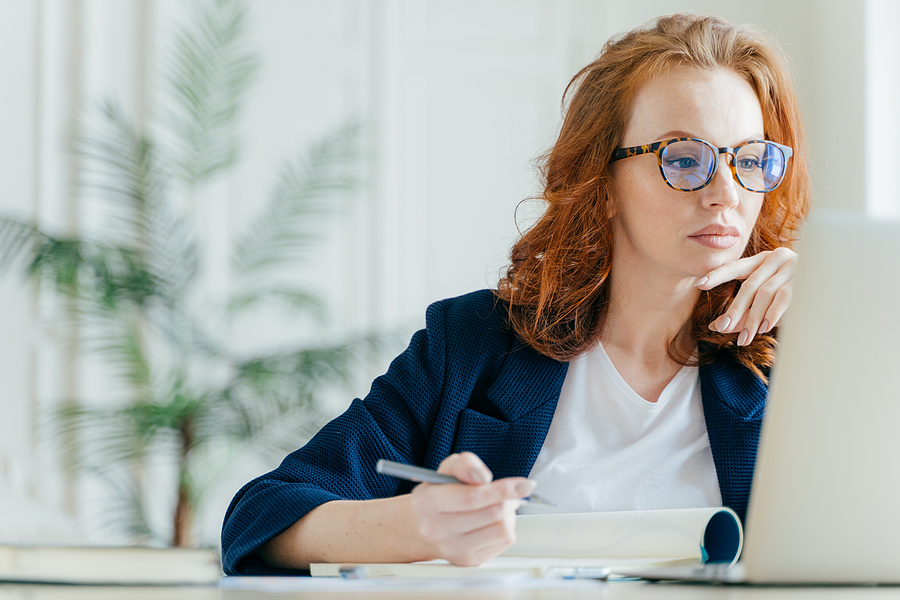 What is a Will?