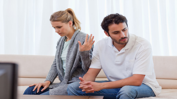 What is a Will?
