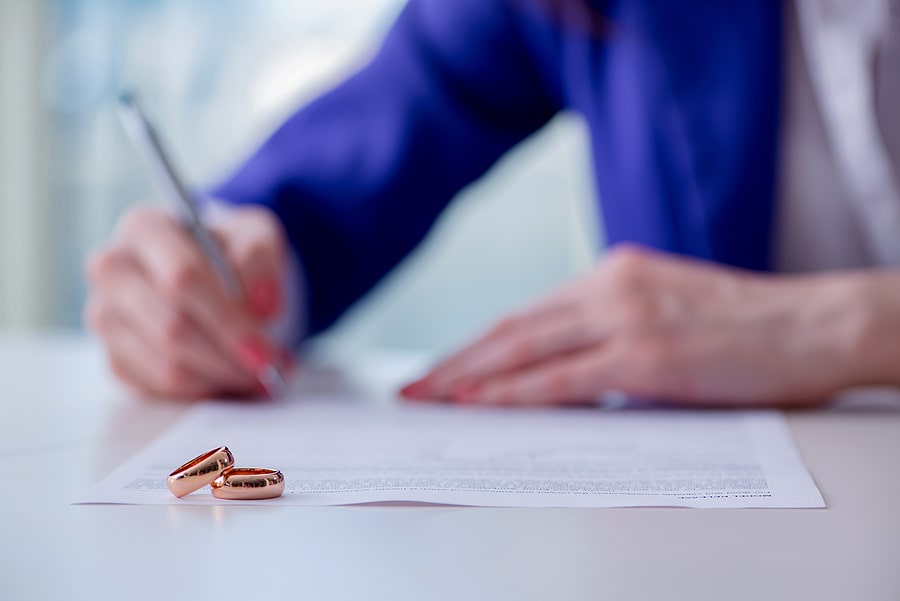 What is a Will?