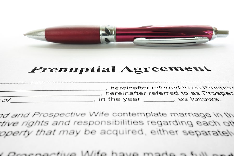 What is a Will?