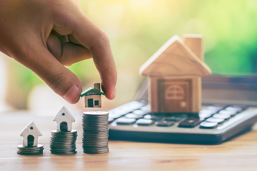 What is a Will?