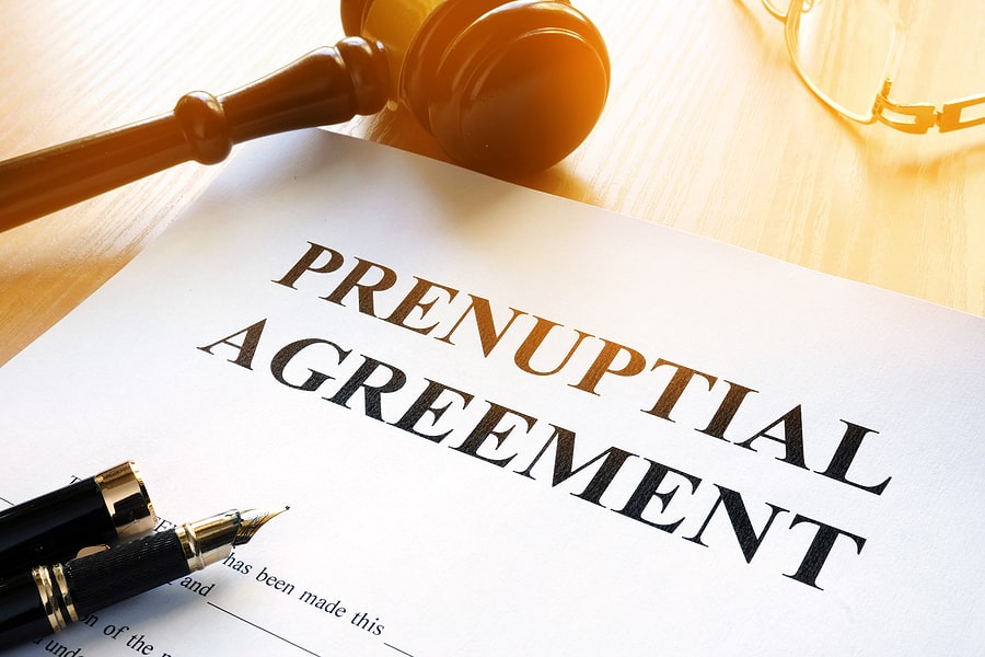 What is a Will?