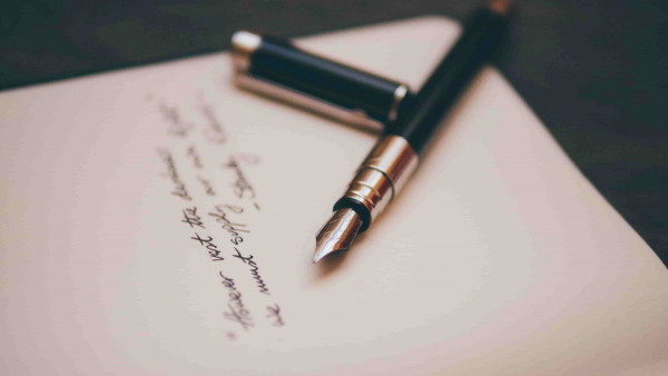 What is a Will?
