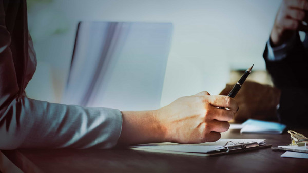 What is a Will?
