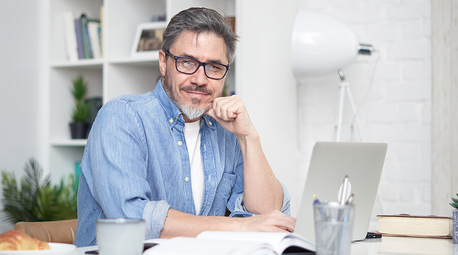What is a Will?