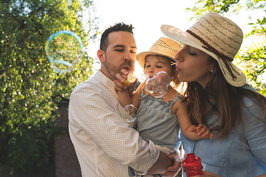 What is a Will?