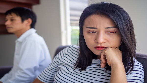 What is a Will?