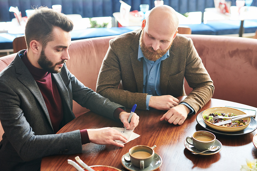 What is a Will?