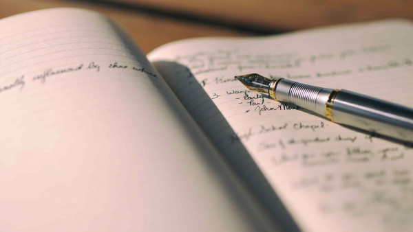 What is a Will?