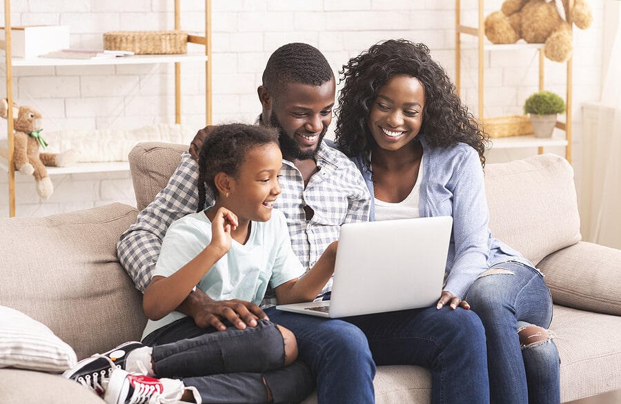 What is a Will?