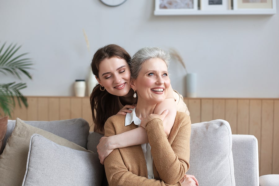 What is a Will?