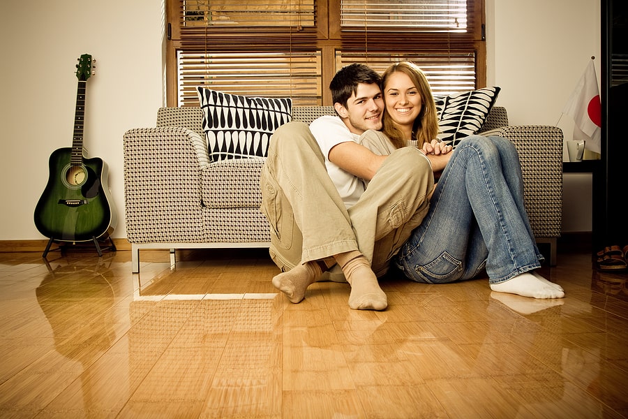 What is a Will?