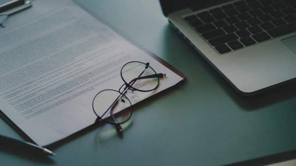 What is a Will?