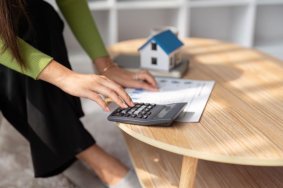 What is a Will?
