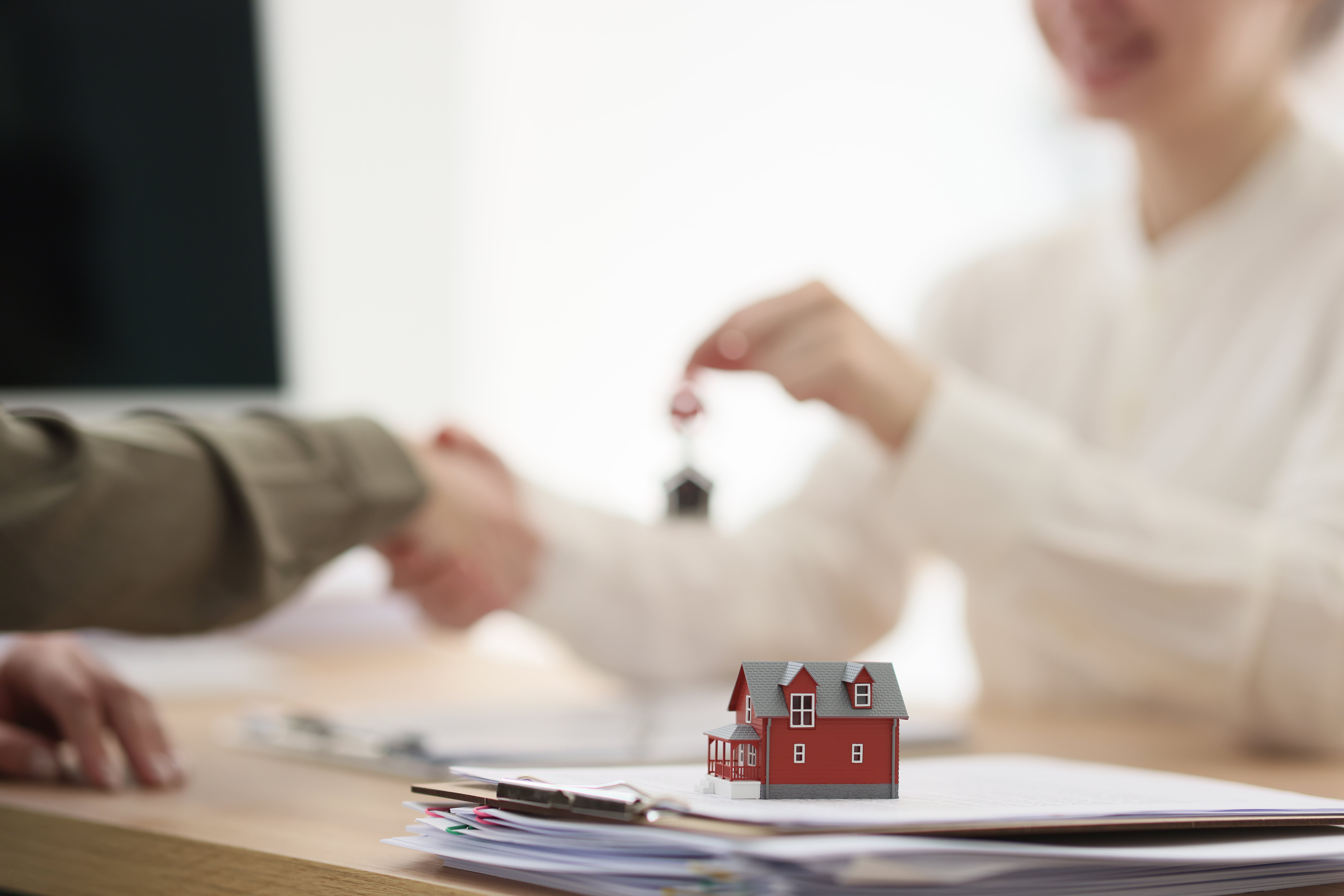 What is a Will?