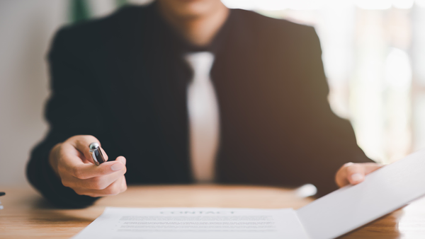 What is a Will?