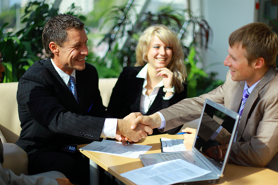 Compare Solicitors and Legal Experts in Seconds