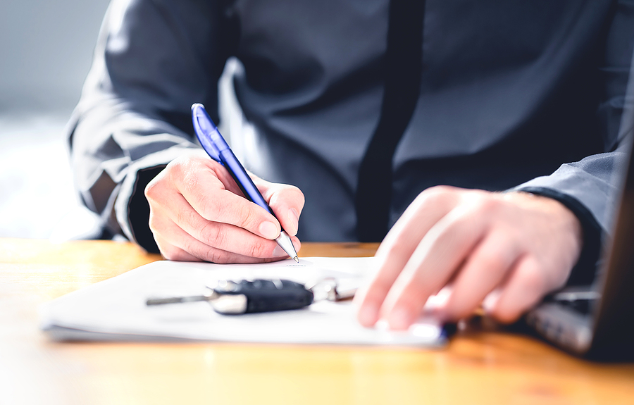 Understanding the Costs of Lease Assignment: A Comprehensive Guide