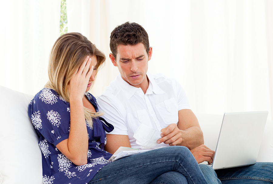 Guiding Your Children Through Divorce