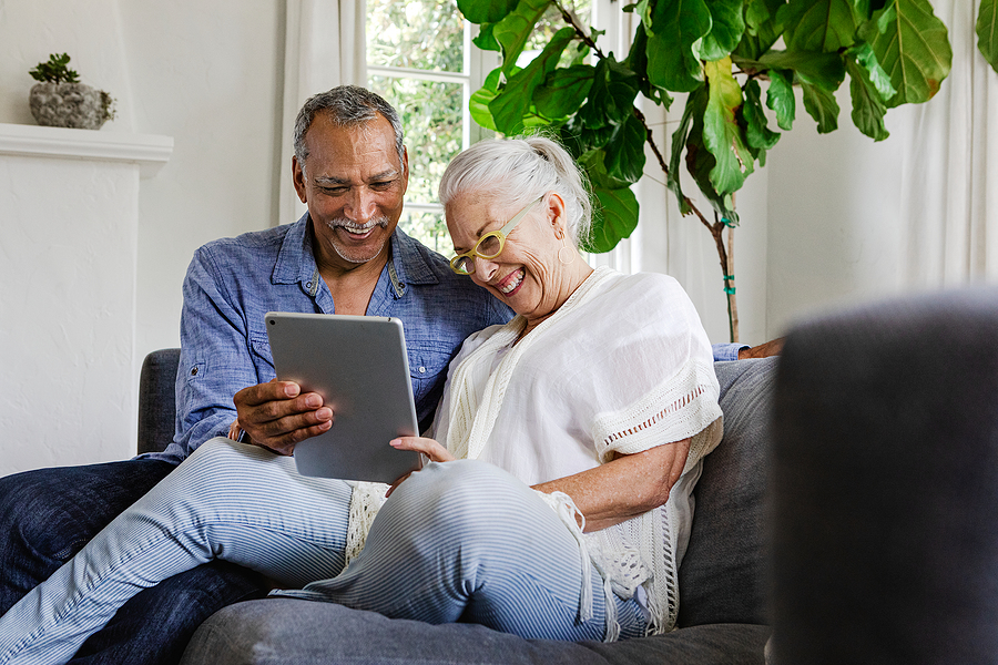 Does My Will Include Power of Attorney?