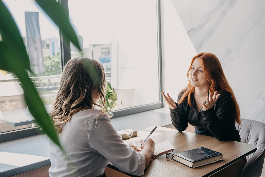 Choosing Your LPA Attorney - Key Considerations for Appointing the Right Person