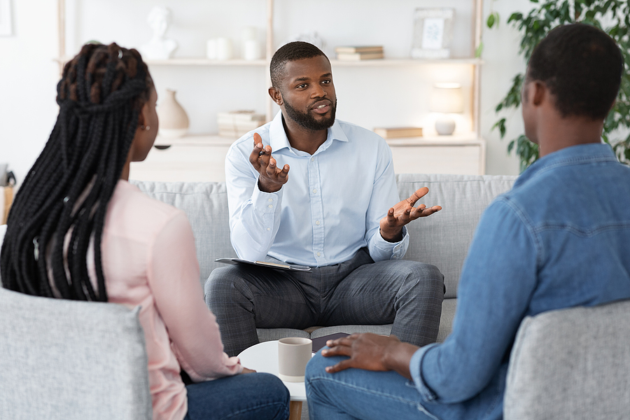 Financial vs. Health Power of Attorney: What's the Difference?
