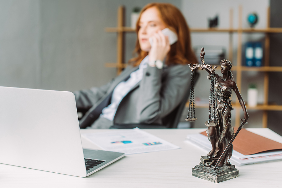 How to assess the success of your trial