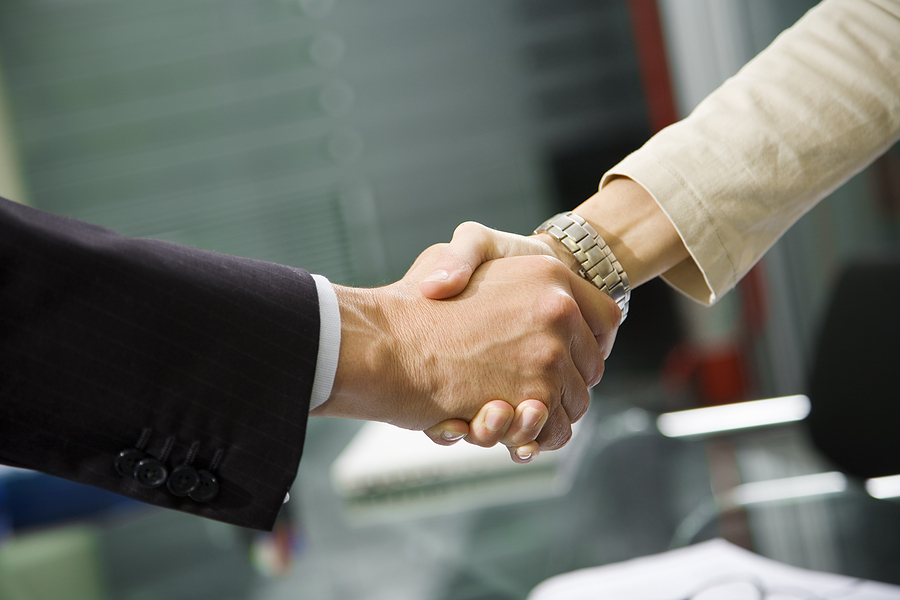Compare Solicitors and Legal Experts in Seconds