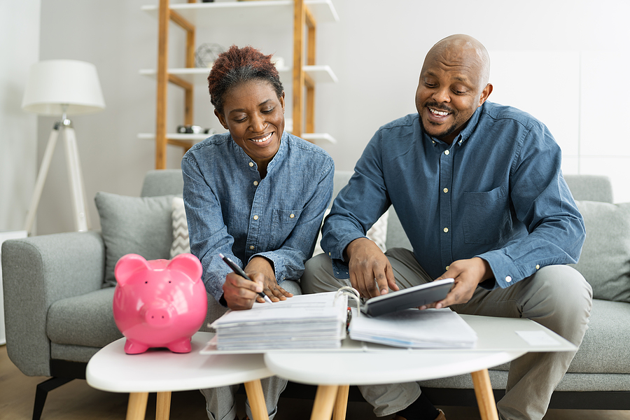 How to Maintain Your Control With Power of Attorney