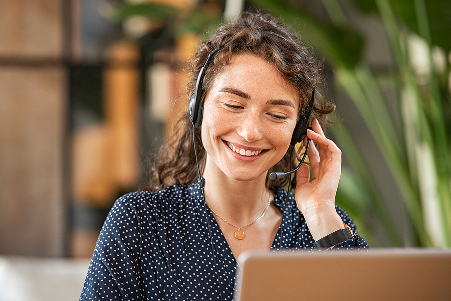 Law Firm Quality Remote Services
