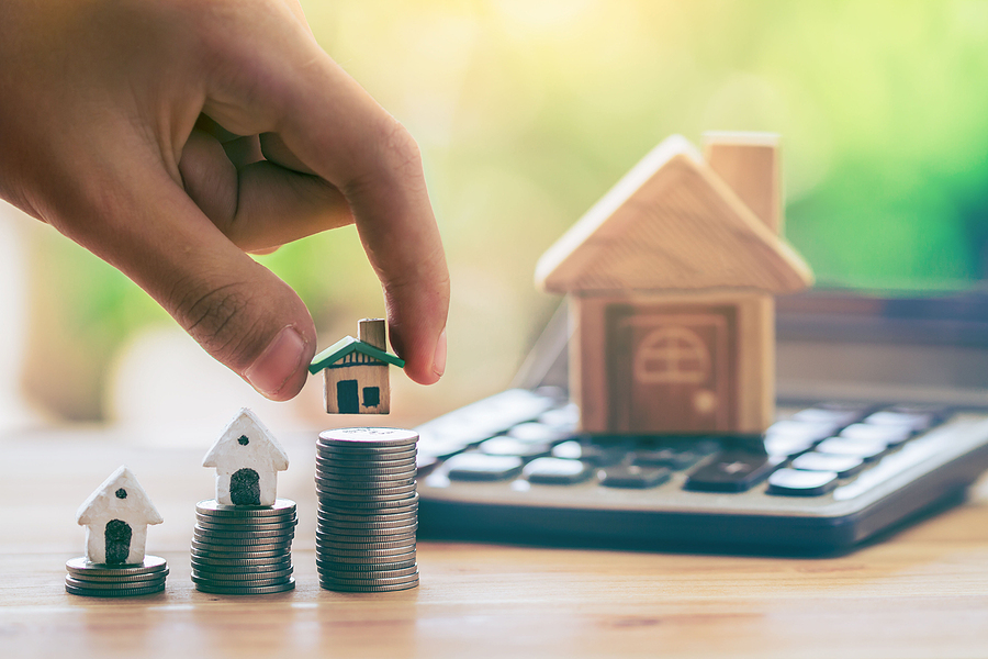 What is House Equity and How Can You Use It?
