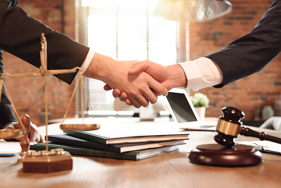 Understanding Cohabitation Agreements in the UK