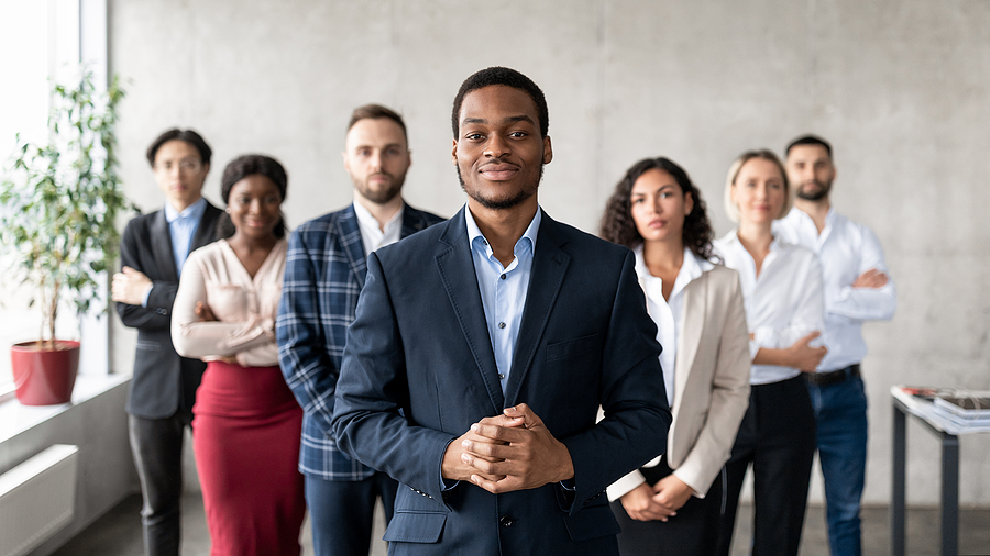 Compare Solicitors and Legal Experts in Seconds