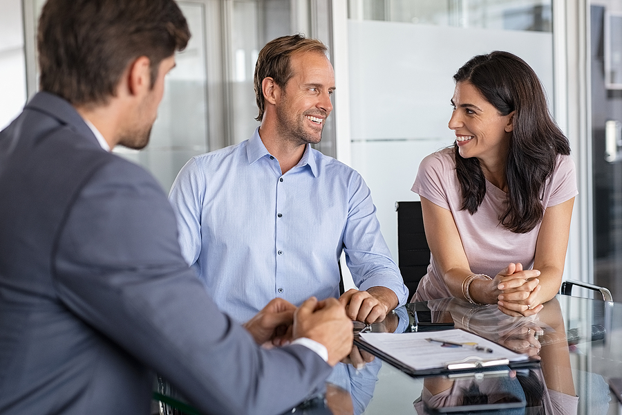 Why is It Important to Have a Power of Attorney?