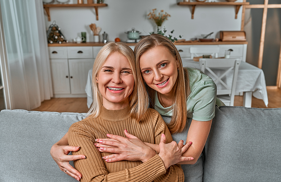 What Legal Services You Need when You’re Diagnosed with Dementia