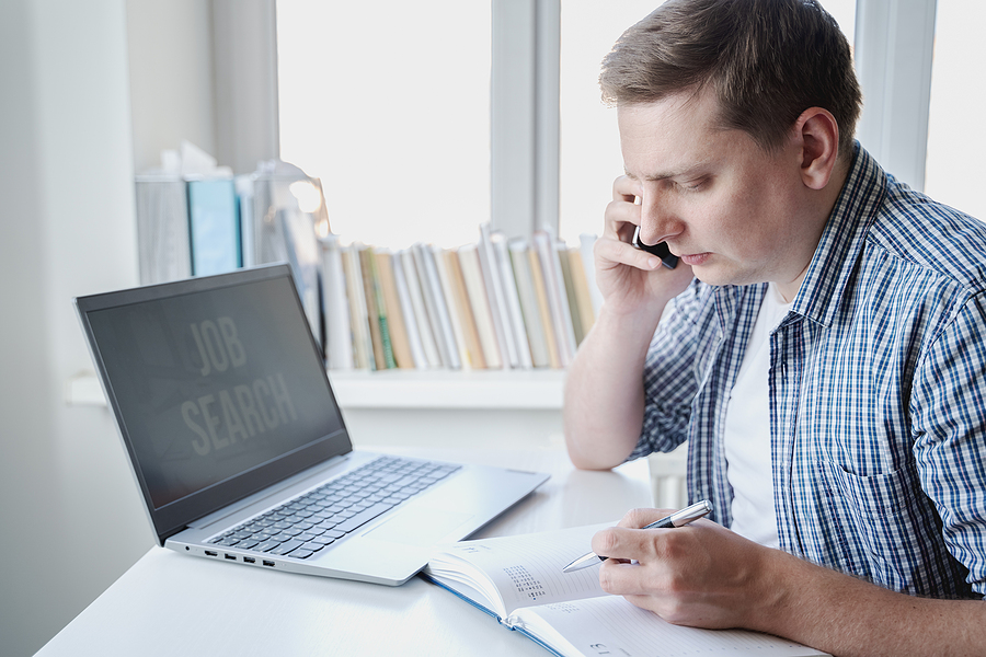 Compare Solicitors and Legal Experts in Seconds