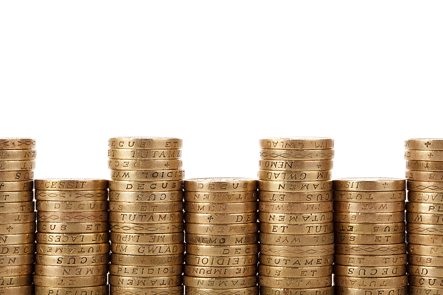 Reasons to Compare Legal Services