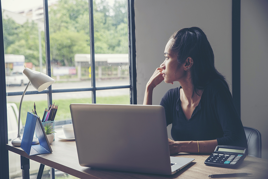 Compare Solicitors and Legal Experts in Seconds
